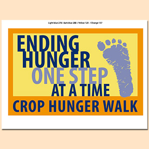 crop-hunger-walk-logo-thumbnail